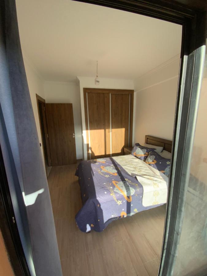 Best Appartement 3 Bedrooms Marrakesh Exterior photo