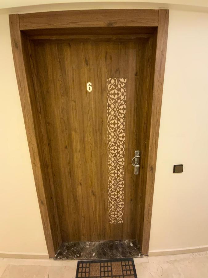 Best Appartement 3 Bedrooms Marrakesh Exterior photo